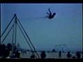 quad back flip