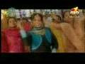 gidhe vich --MANINDER BAWA / HARBANS SAHOTA