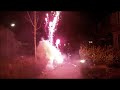 Click here to watch this video vuurwerk s' avonds in Zaamslag 2011/2012 Full HD