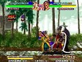 Ninja Masters (Multi Character Exhibition)