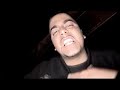 DiceCream-D.I.Z.Z.Y.