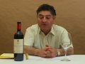 Cata: Marqués de Tomares Excellence - UNIÓN DE VITICULTORES RIOJANOS - MARQUÉS DE TOMARES