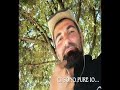 trekking flumendosa trekking flumendosa