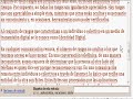 IDENTIDAD DIGITAL.wmv IDENTIDAD DIGITAL.wmv