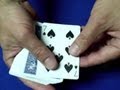 Lucky Number 7 - Card Trick Revealed