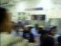XUGC Tour: 2007