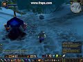 Fraps Lagg on WoW