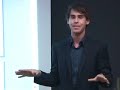Harvard Graduate Council-VP of Events: Adam Cohen-Aslatei