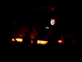 20091211 - Seuil @ Kiss Kiss Bang Bang - Decadance.AVI