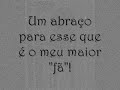 Tiago Nogueira - Come back home...