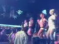la-cantina-del-patron-el-salvador.html