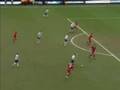 Speroni