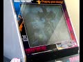 PIU PUMP Paulinho - Fanmixcon 5 2008