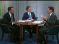 videos de Mortgage Advertising Scams - part 3