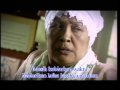 Lafaz yang tersimpan Lafaz yang tersimpan
