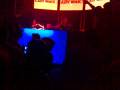 lady waks intro