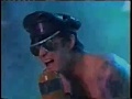 stone temple pilots