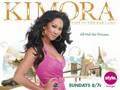 Kimora Lee Simmons Slideshow