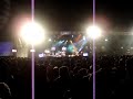 Los Tucanes de Tijuana en Veracruz
