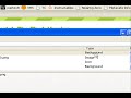 Download and Use Flash Files Without Using External Software