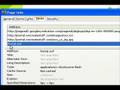 Download and Use Flash Files Without Using External Software