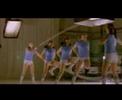 james Morrison-You make me