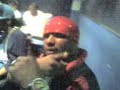 en incontrolhiphop(power 103.7)