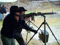 mg42 mg42