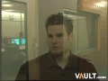 Top Internships: XM Satellite Radio Top Internships: XM Satellite Radio