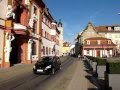 Erfurt,Germany