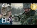 https://youtu.be/ndKO_2tPfLI
