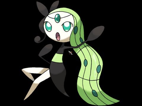 how to get shiny pokemon from pokegts.us