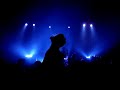 Editors - Push Your Head Towards The Air - Warfield, SF