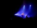 Editors - Push Your Head Towards The Air - Warfield, SF Editors - Push Your Head Towards The Air - Warfield, SF