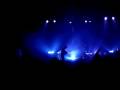 Editors - Push Your Head Towards The Air - Warfield, SF