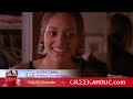 Greek Season 3 Episode 10 (Part 3 of 6) Friend or Foe