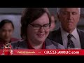 Greek Season 3 Episode 10 (Part 3 of 6) Friend or Foe