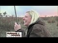 TX hunt 2 TX hunt 2