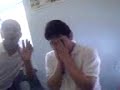 PissinBoutInHistory!-Chaz-Millie-Stace-Tommo-Urfan-Cory-Remy PissinBoutInHistory!-Chaz-Millie-Stace-Tommo-Urfan-Cory-Remy