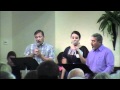 May 13, 2012: Sacred Family. Deuteronomy 6:6-7