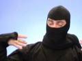 Ask A Ninja Question 83 Super Light