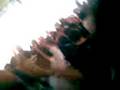videos de altos cumbieros en el MACRO VILLERO