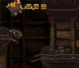 Donkey Kong Country - Mine Cart Carnage