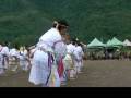 videos de 1128 #95 Hulien Sediq Celebrate Recognition