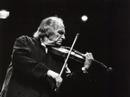 I Palpiti - Ivry Gitlis