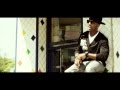 Terrell Howard  Be With You  official video