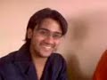 bit mms(by nitin)