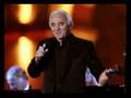 Charles Aznavour   Emmenez Moi  