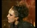 MONICA NARANJO--TODO MENTIRA EN DIRECTO--OT 2008 ULTIMA GALA MONICA NARANJO--TODO MENTIRA EN DIRECTO--OT 2008 ULTIMA GALA
