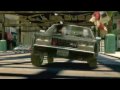 GTA 4 - Roman Belic